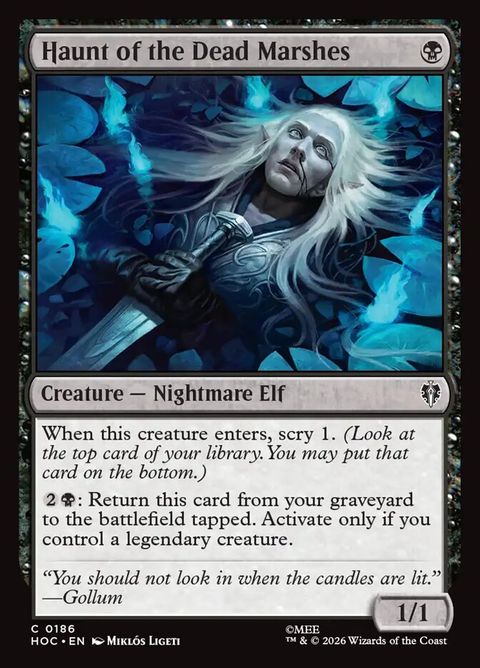 186-hauntofthedeadmarshes