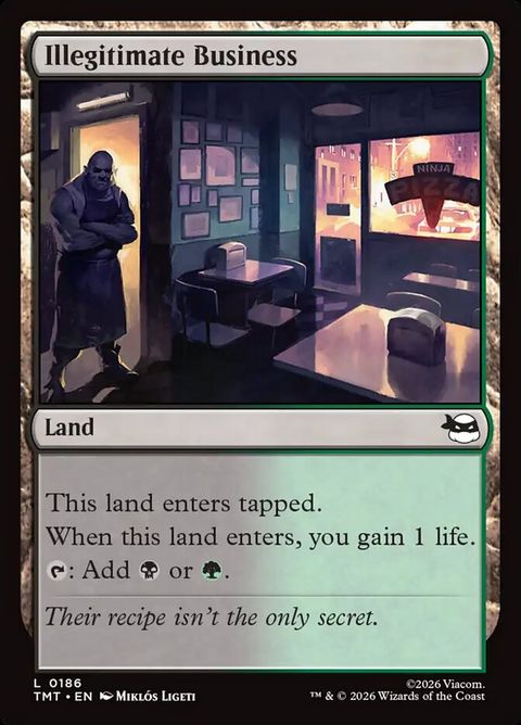 186-illegitimatebusiness
