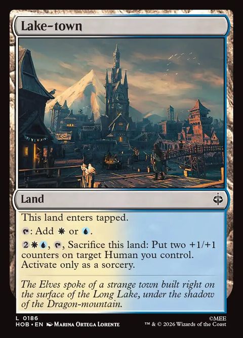 186-laketown