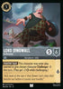 186-lorddingwall-bullheaded