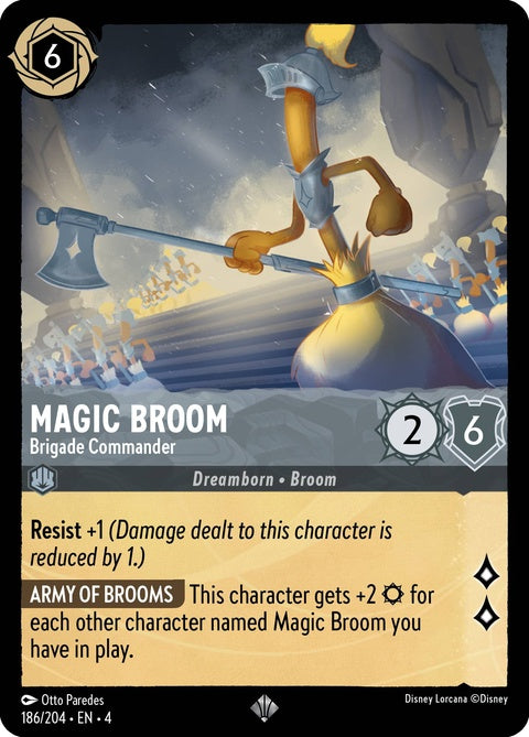 186-magicbroom