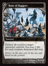 186-rainofdaggers