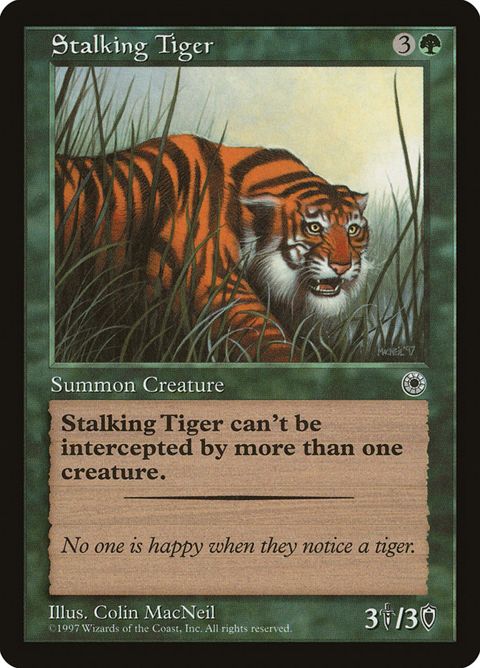 186-stalkingtiger.jpg