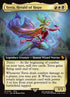 186-terraheraldofhope
