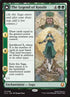 186-thelegendofkyoshiavatarkyoshi-a