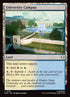 186-universitycampus