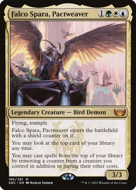 186p-falcosparapactweaver.jpg