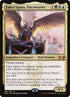 186p-falcosparapactweaver.jpg