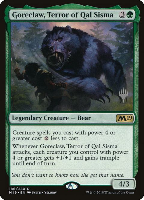 186p-goreclawterrorofqalsisma.jpg