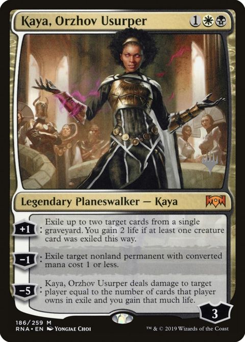 186p-kayaorzhovusurper.jpg