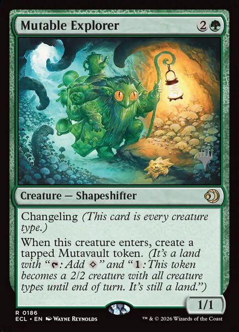 186p-mutableexplorer