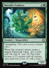 186p-mutableexplorer