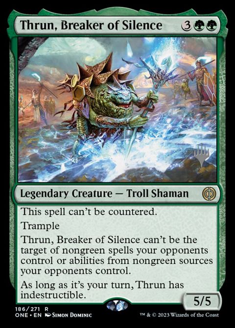 186p-thrunbreakerofsilence.jpg
