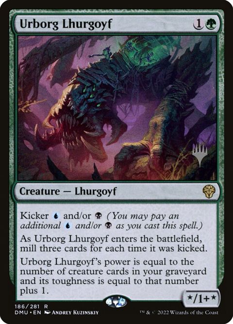 186p-urborglhurgoyf.jpg