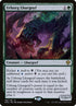 186p-urborglhurgoyf.jpg