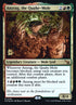 186s-anzragthequakemole