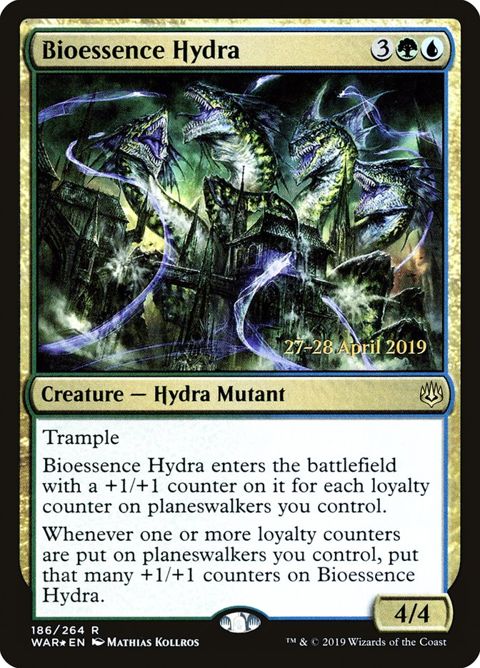 186s-bioessencehydra.jpg