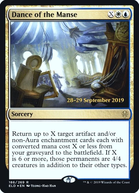 186s-danceofthemanse.jpg