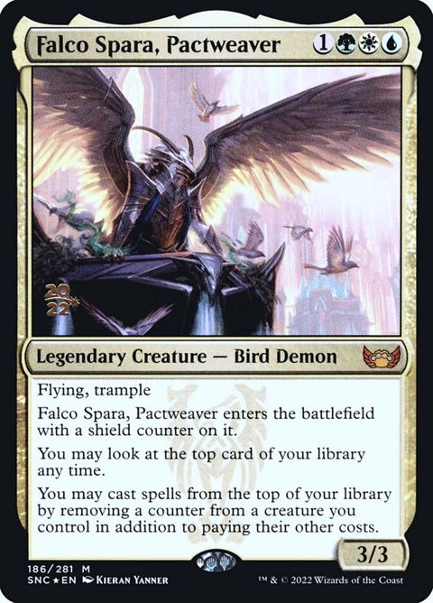 186s-falcosparapactweaver.jpg