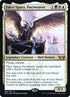 186s-falcosparapactweaver.jpg