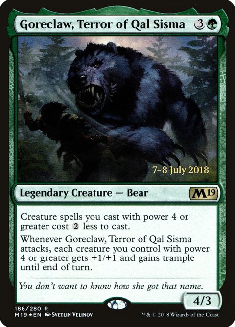 186s-goreclawterrorofqalsisma.jpg