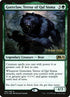 186s-goreclawterrorofqalsisma.jpg