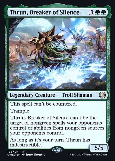 186s-thrunbreakerofsilence.jpg