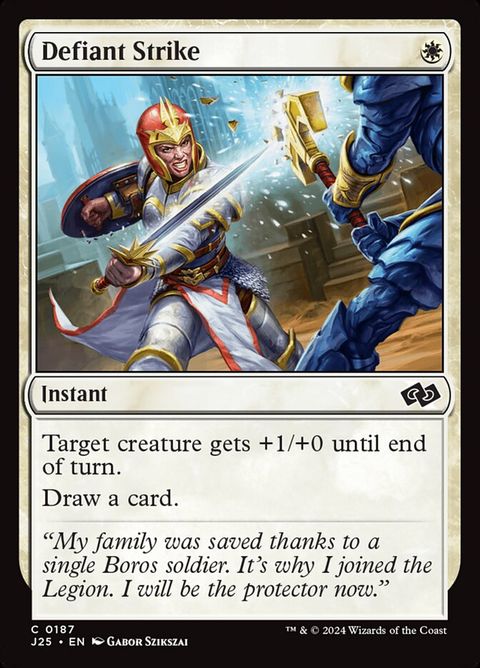 187-defiantstrike