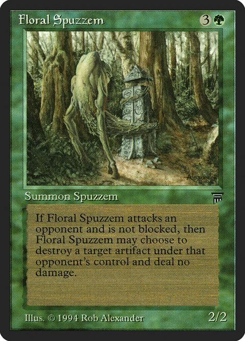 187-floralspuzzem.jpg