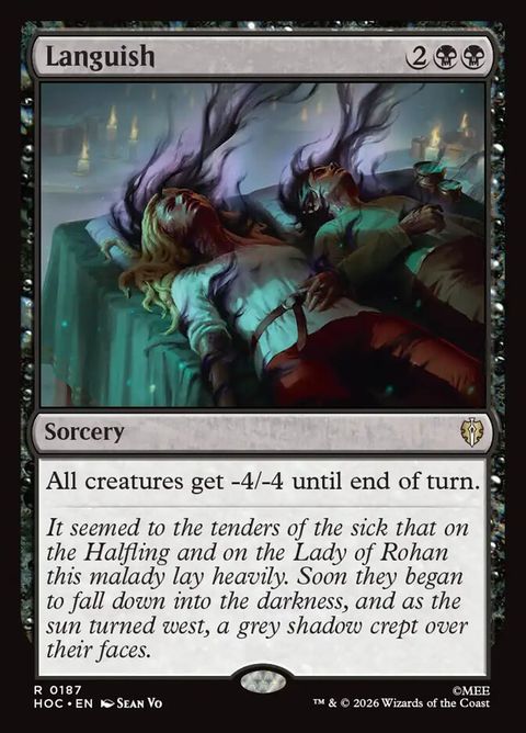 187-languish