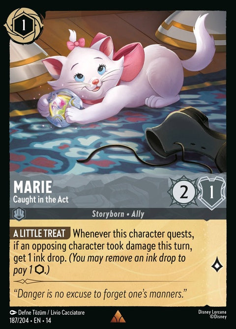 187-marie-caughtintheact