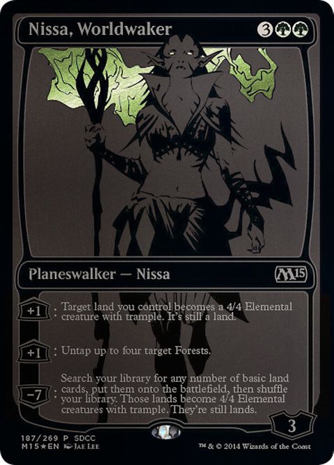 187-nissaworldwaker.jpg
