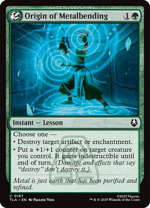 187-originofmetalbending