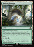187-roilingcanopy