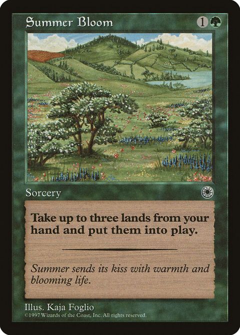 187-summerbloom.jpg
