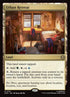187-urbanretreat