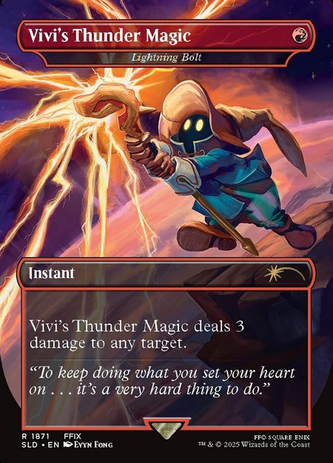1871-lightningbolt