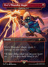 1871-lightningbolt