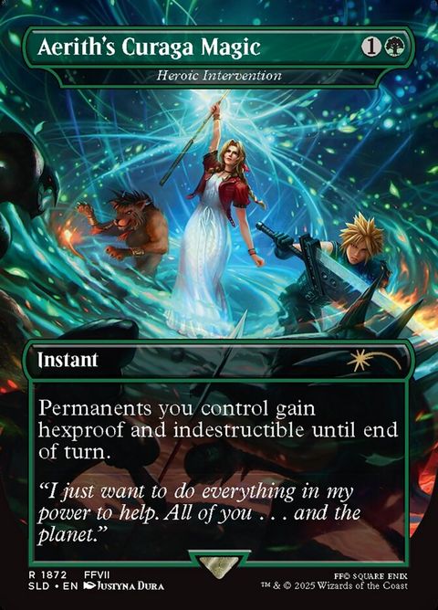 1872-heroicintervention