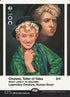 1875-chulanetelleroftaleschulanetelleroftales-a