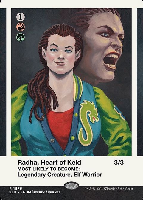1876-radhaheartofkeldradhaheartofkeld