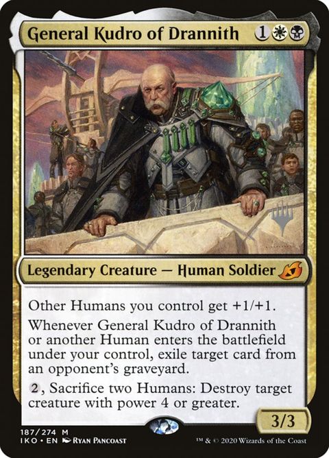 187p-generalkudroofdrannith.jpg