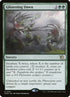 187p-glisteningdawn.jpg