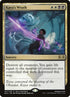 187p-kayaswrath.jpg