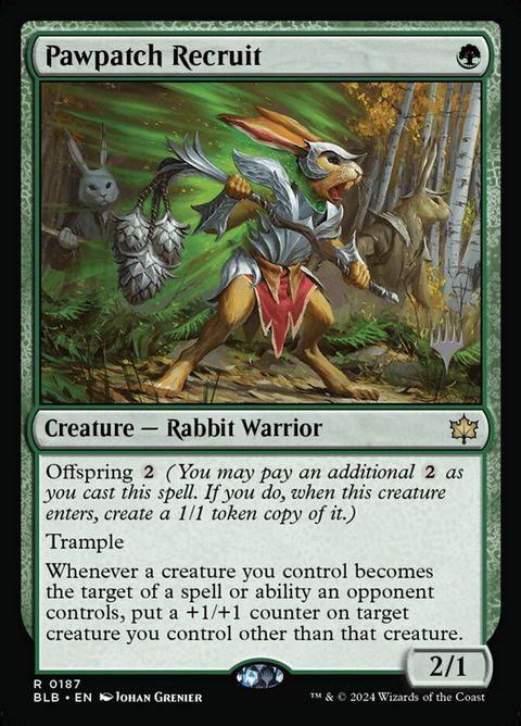 187p-pawpatchrecruit