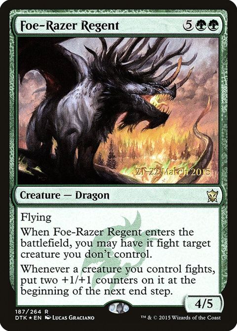 187s-foerazerregent.jpg