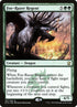 187s-foerazerregent.jpg
