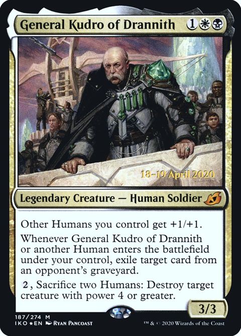 187s-generalkudroofdrannith.jpg