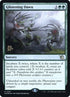 187s-glisteningdawn.jpg