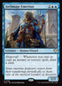 188-archmageemeritus